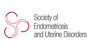 Society of Endometriosis and Uterine Disorders-Media Partner-International Women Health and Breast Cancer Conference